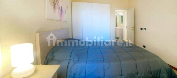 3 bedrooms Apartment in Siena, Italy No. 223959 9