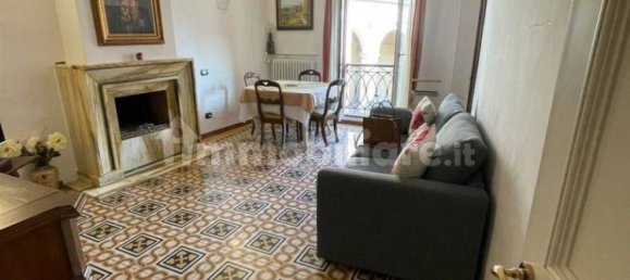 3 bedrooms Apartment in Siena, Italy No. 223959 23