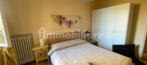 3 bedrooms Apartment in Siena, Italy No. 223959 22