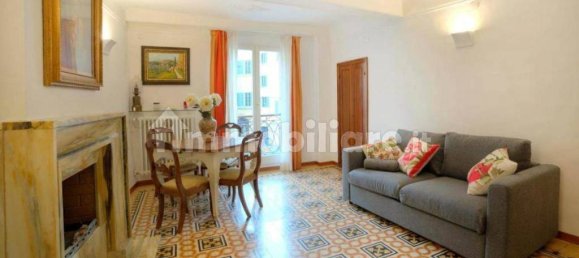 3 bedrooms Apartment in Siena, Italy No. 223959 3
