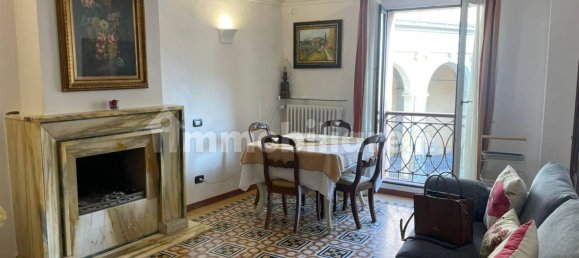 3 bedrooms Apartment in Siena, Italy No. 223959 35