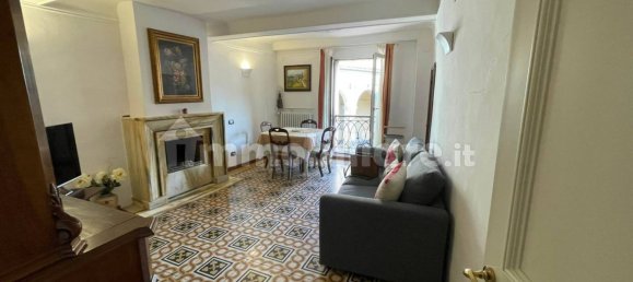 3 bedrooms Apartment in Siena, Italy No. 223959 27