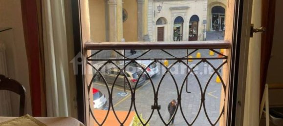 3 bedrooms Apartment in Siena, Italy No. 223959 28