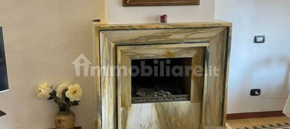 3 bedrooms Apartment in Siena, Italy No. 223959 30