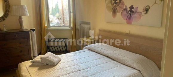 3 bedrooms Apartment in Siena, Italy No. 223959 29