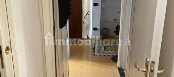 3 bedrooms Apartment in Siena, Italy No. 223959 17