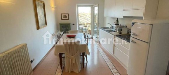 3 bedrooms Apartment in Siena, Italy No. 223959 31