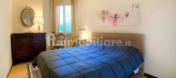3 bedrooms Apartment in Siena, Italy No. 223959 7