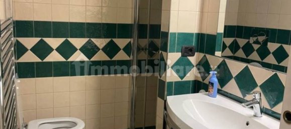 3 bedrooms Apartment in Siena, Italy No. 223959 25