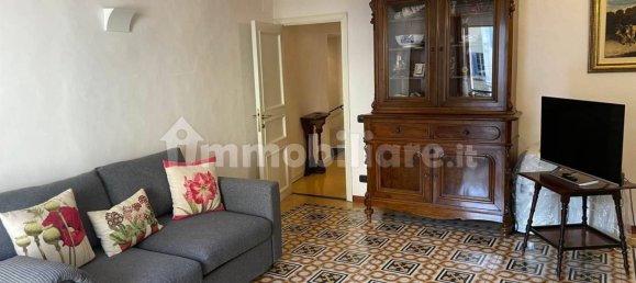 3 bedrooms Apartment in Siena, Italy No. 223959 18