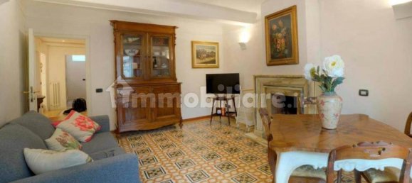3 bedrooms Apartment in Siena, Italy No. 223959 12