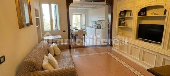 3 bedrooms Apartment in Siena, Italy No. 223959 34