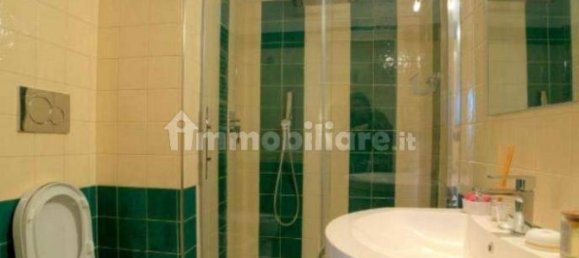 3 bedrooms Apartment in Siena, Italy No. 223959 36