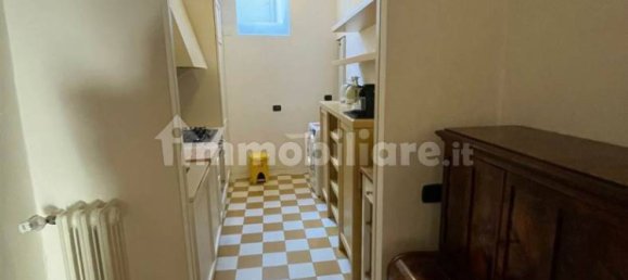 3 bedrooms Apartment in Siena, Italy No. 223959 20