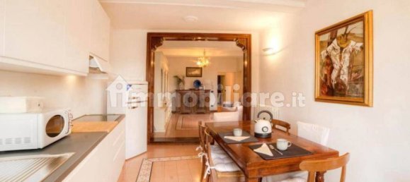 3 bedrooms Apartment in Siena, Italy No. 223959 6