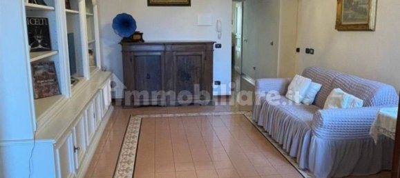 3 bedrooms Apartment in Siena, Italy No. 223959 21
