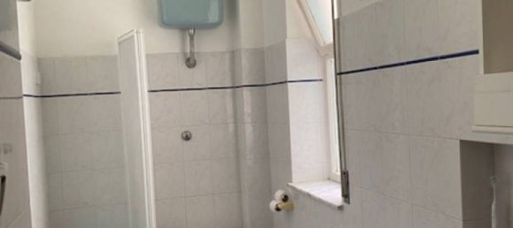 3 Schlafzimmer Wohnung in Salerno, Italy, Nr. 319183 16