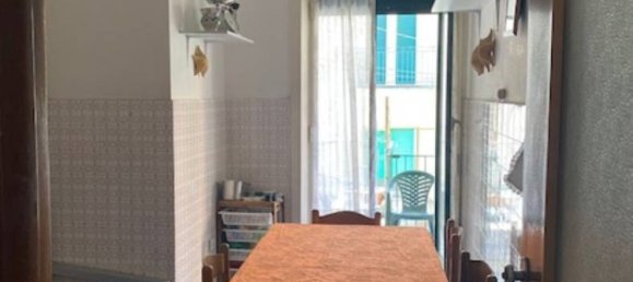 3 Schlafzimmer Wohnung in Salerno, Italy, Nr. 319183 17