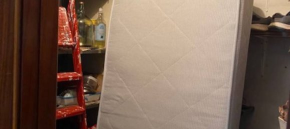 3 Schlafzimmer Wohnung in Salerno, Italy, Nr. 319183 21