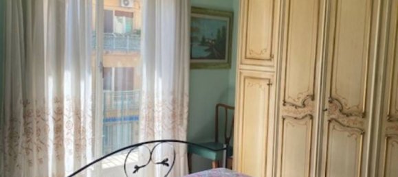 3 Schlafzimmer Wohnung in Salerno, Italy, Nr. 319183 15