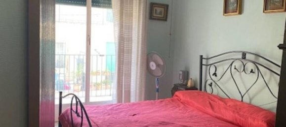 3 Schlafzimmer Wohnung in Salerno, Italy, Nr. 319183 14