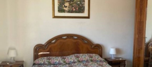 3 Schlafzimmer Wohnung in Salerno, Italy, Nr. 319183 13