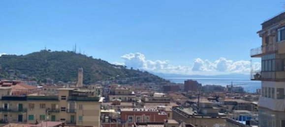 3 Schlafzimmer Wohnung in Salerno, Italy, Nr. 319183 3