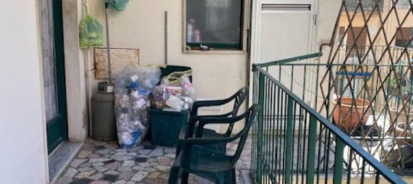 3 Schlafzimmer Wohnung in Salerno, Italy, Nr. 319183 4