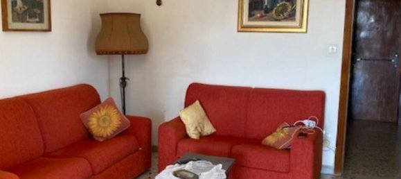 3 Schlafzimmer Wohnung in Salerno, Italy, Nr. 319183 9