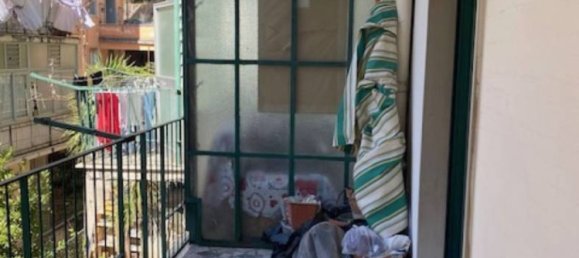 3 Schlafzimmer Wohnung in Salerno, Italy, Nr. 319183 20