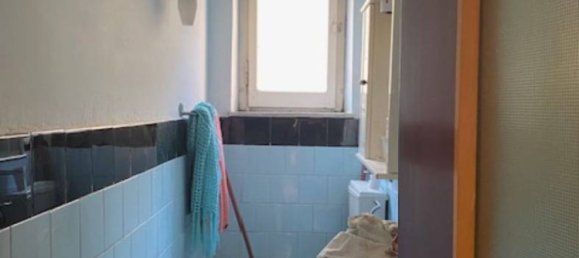 3 Schlafzimmer Wohnung in Salerno, Italy, Nr. 319183 18