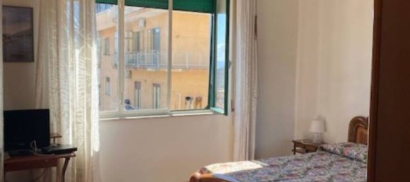 3 Schlafzimmer Wohnung in Salerno, Italy, Nr. 319183 12