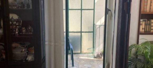 3 Schlafzimmer Wohnung in Salerno, Italy, Nr. 319183 10