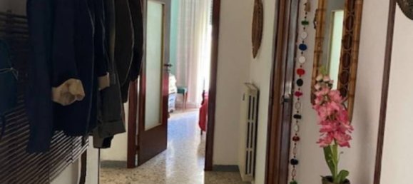 3 Schlafzimmer Wohnung in Salerno, Italy, Nr. 319183 11