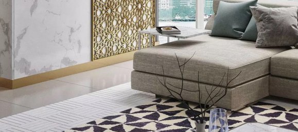 Studio in Dubai, UAE, Nr. 21201 4