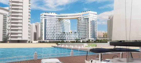 Studio in Dubai, UAE, Nr. 21201 6