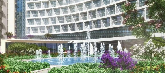 Studio in Dubai, UAE, Nr. 21201 9