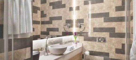 Studio in Dubai, UAE, Nr. 21201 3