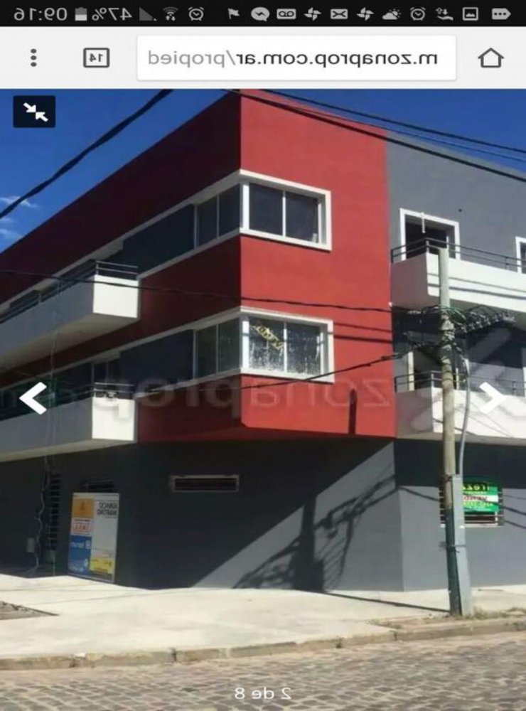  مستودع في Lomas de Zamora, Argentina رقم 29611