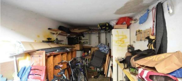 4 rooms Apartment in Piacenza, Italy No. 94698 24