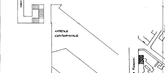 4 rooms Apartment in Piacenza, Italy No. 94698 75