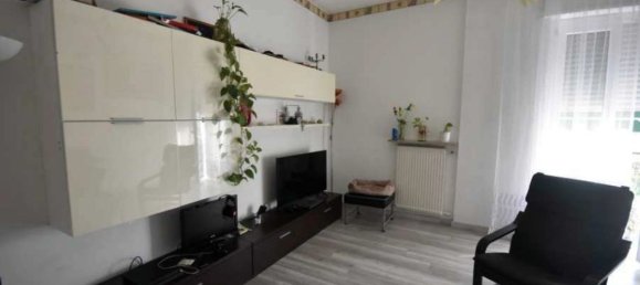 4 rooms Apartment in Piacenza, Italy No. 94698 66