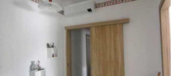 4 rooms Apartment in Piacenza, Italy No. 94698 8