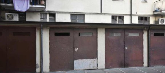 4 rooms Apartment in Piacenza, Italy No. 94698 39