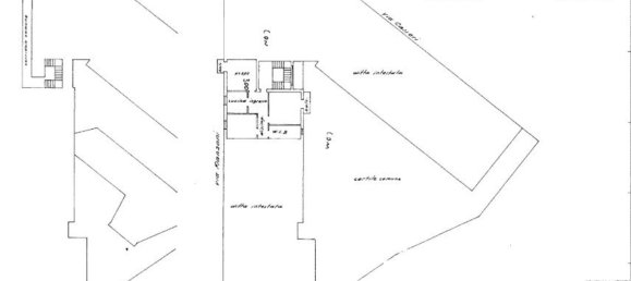 4 rooms Apartment in Piacenza, Italy No. 94698 74