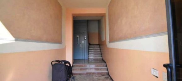 4 rooms Apartment in Piacenza, Italy No. 94698 7