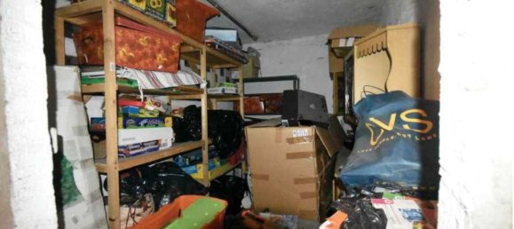 4 rooms Apartment in Piacenza, Italy No. 94698 37