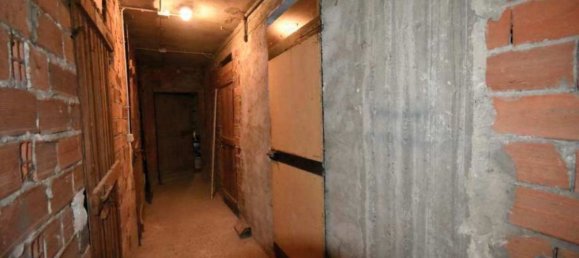 4 rooms Apartment in Piacenza, Italy No. 94698 35