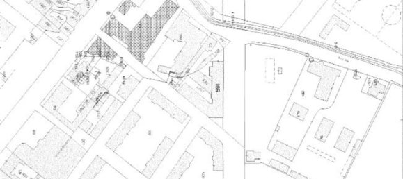 4 rooms Apartment in Piacenza, Italy No. 94698 77