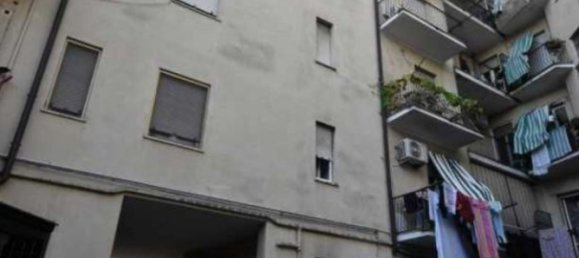 4 rooms Apartment in Piacenza, Italy No. 94698 60